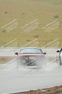 media/Mar-30-2024-Touge2Track (Sat) [[c598fcb340]]/Pink Group/Session 1 (Turn 14)/